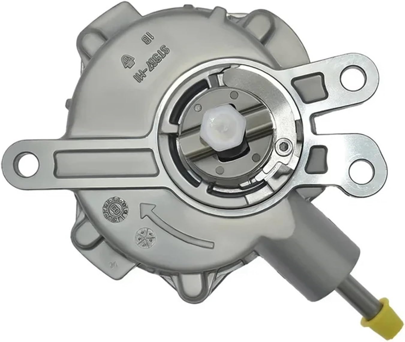 確認 並行輸入品】バイク アクセサリー カスタム カワサキ 二輪フード